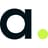 SparkCognition logo
