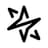 Sparki logo