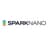SparkNano B.V. logo
