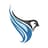 Sparrow logo