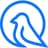 Sparrow logo