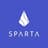 Sparta logo
