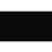 Spawn logo