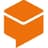 Speaktoit logo