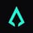 Spearbit logo