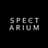Spectarium logo