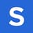 Spectee logo