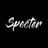 Specter logo