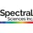 Spectral logo