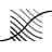 Spectrohm logo