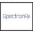 SpectronRx logo
