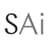 SpectrumAi logo