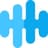 Speechly logo
