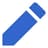 Speechmatics logo