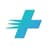 Speedoc logo