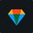 Spellbook logo
