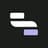 Spenfi logo