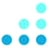 Spenmo logo