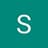 SpeQtral: logo