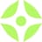 SphereOne logo