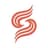Sphinx logo