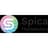 Spica Therapeutics logo