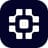 Spice AI logo