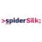 spiderSilk logo