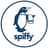 Spiffy logo