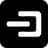 Spiich Labs logo