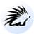 Spiko logo