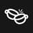 Spill logo