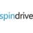 Spindrive logo