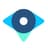 Spinergie logo