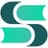 Spines logo