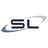 SpinLaunch logo