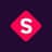 Spinny logo