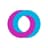Spinwheel logo
