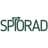 Spiorad Medical logo