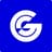 Spirable logo