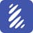 Spiral logo