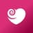 Spiral logo