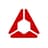 Spire logo