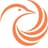 Spiritus logo