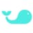 Splash logo
