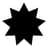 Splash logo