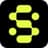 Splash Financial logo