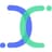 SPLEET logo