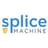 Splice Machine logo