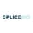 SpliceBio logo